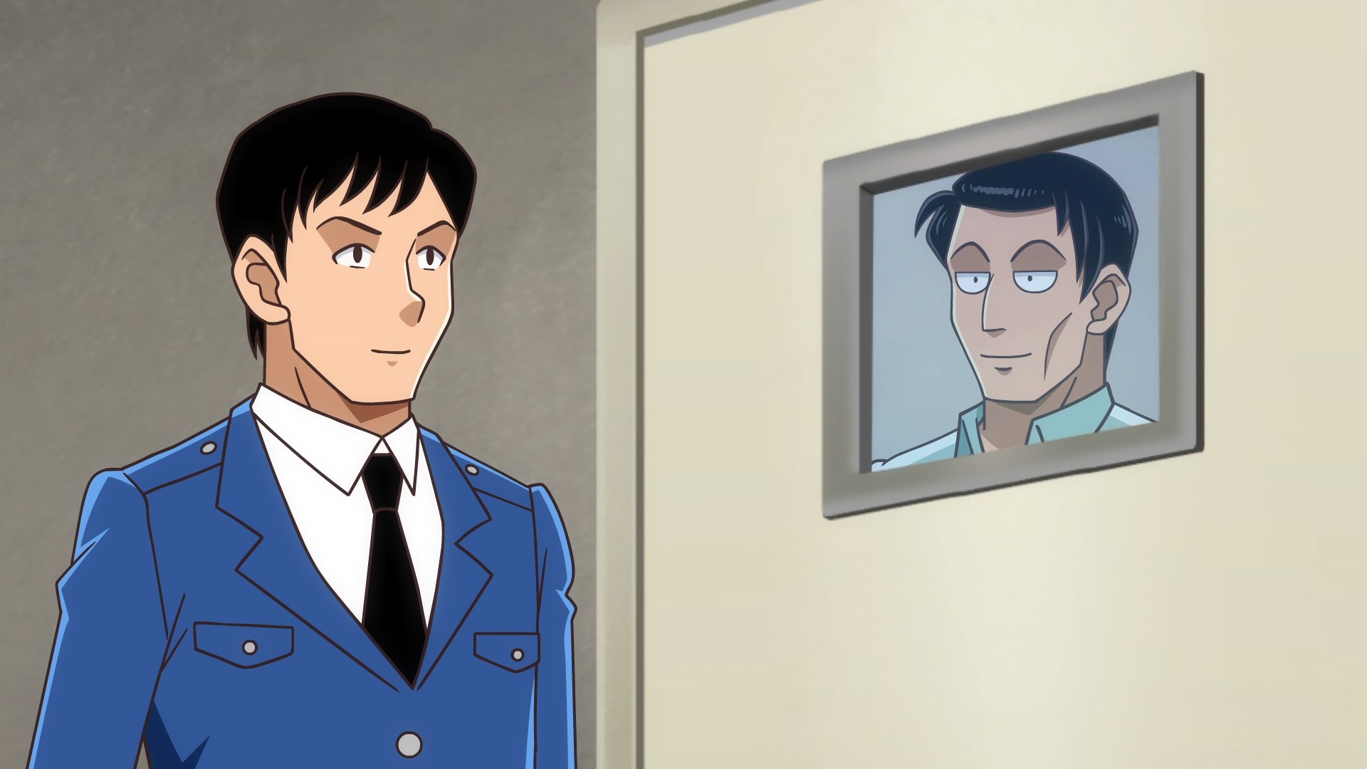 Университет сумасшедших людей — скриншот 5