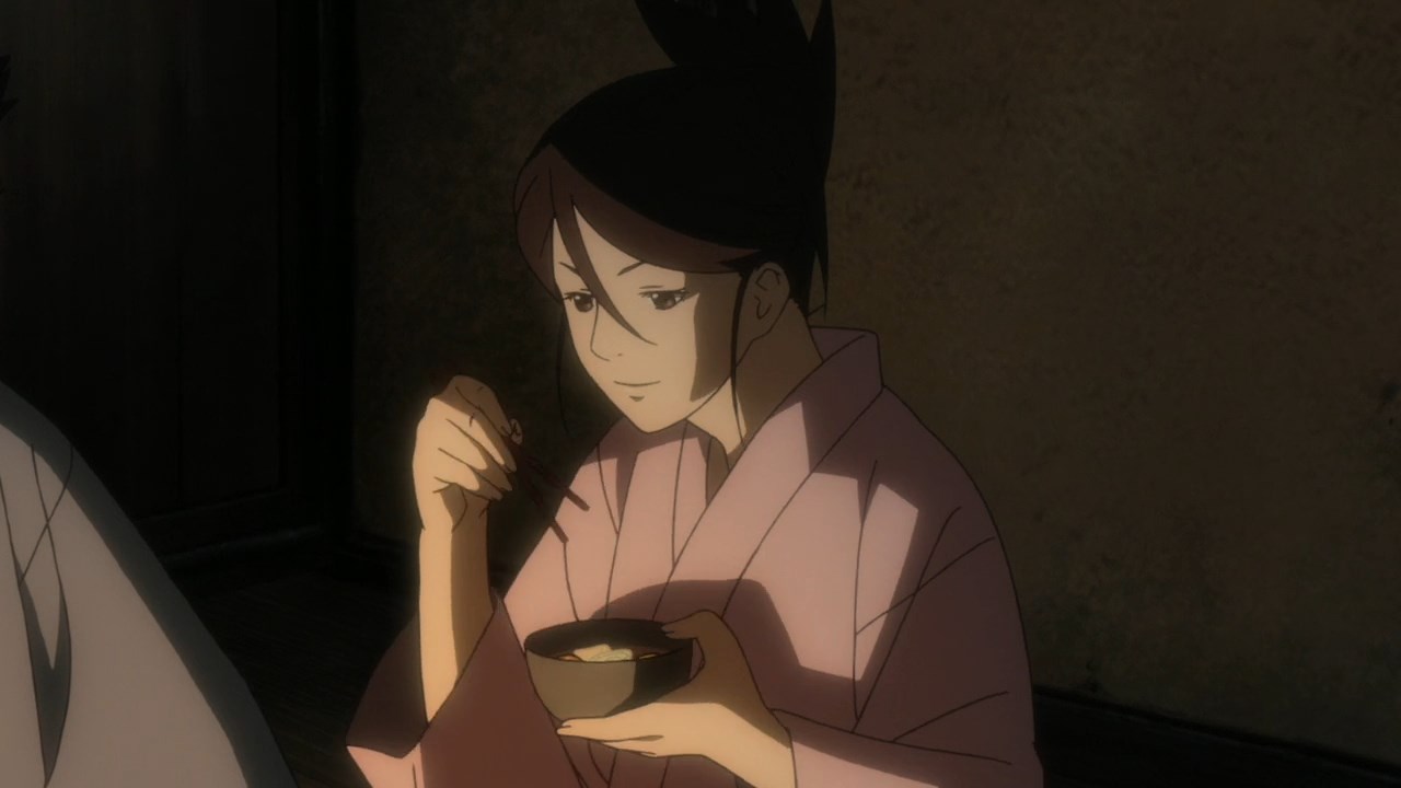 Рё — скриншот 27