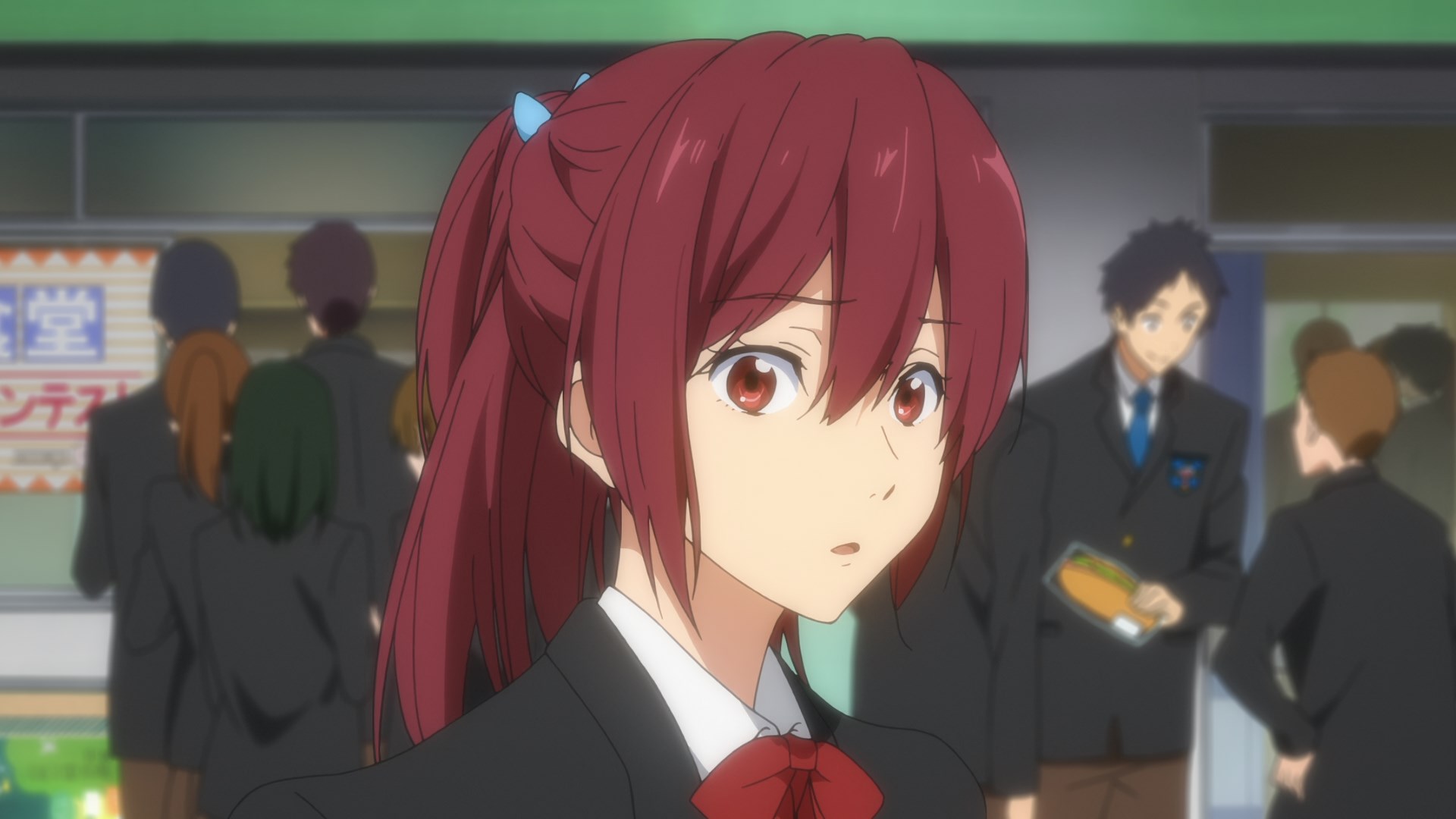 Вольный стиль! — скриншот 16