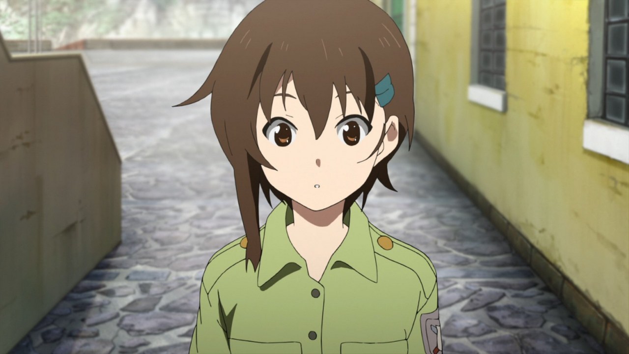 Звуки небес: Спецвыпуски — скриншот 10