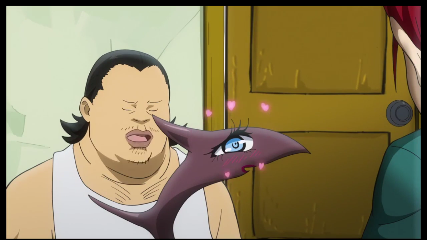 Быть героем — скриншот 15