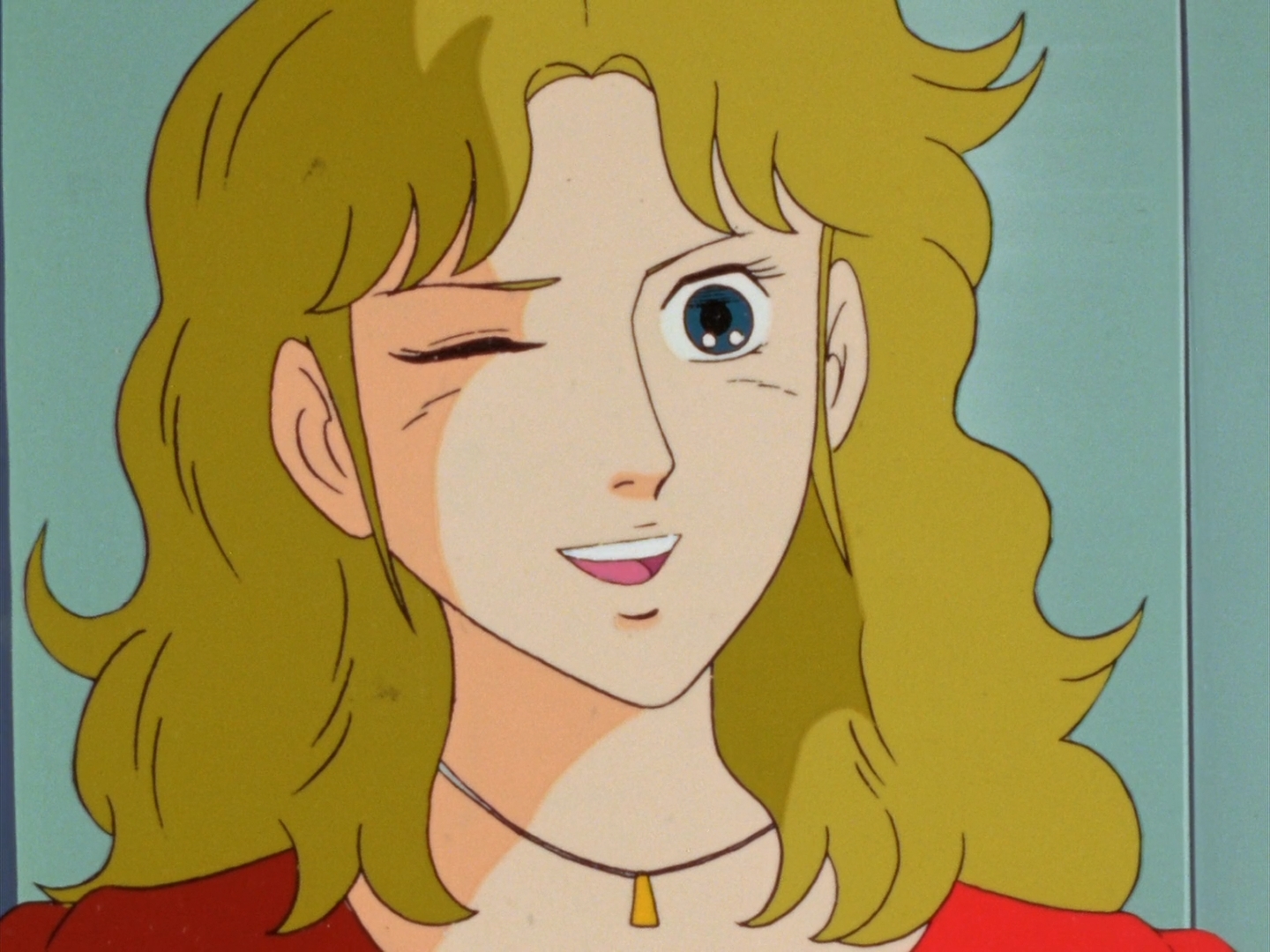 Госёгун — скриншот 13