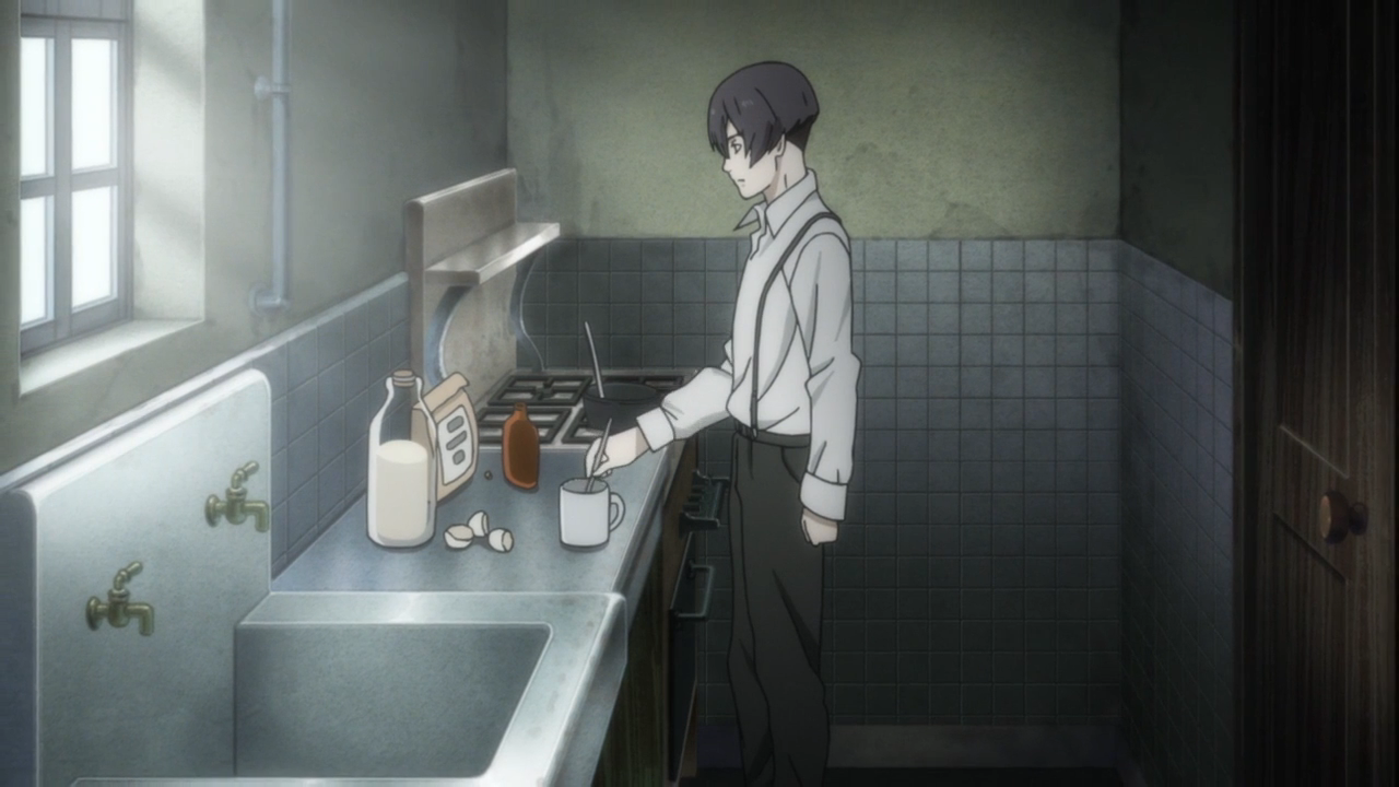 91 день: День 13 — скриншот 49