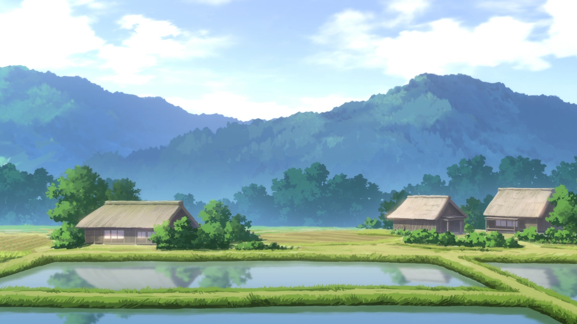 Ориент — скриншот 18