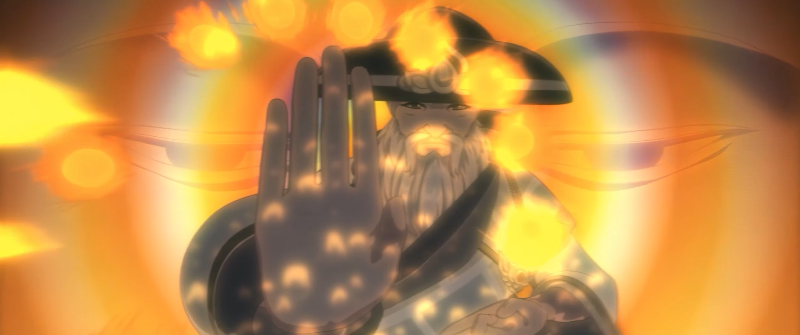 Сеть мечей: Благородная рыцарская душа 3. Часть 2 — скриншот 11