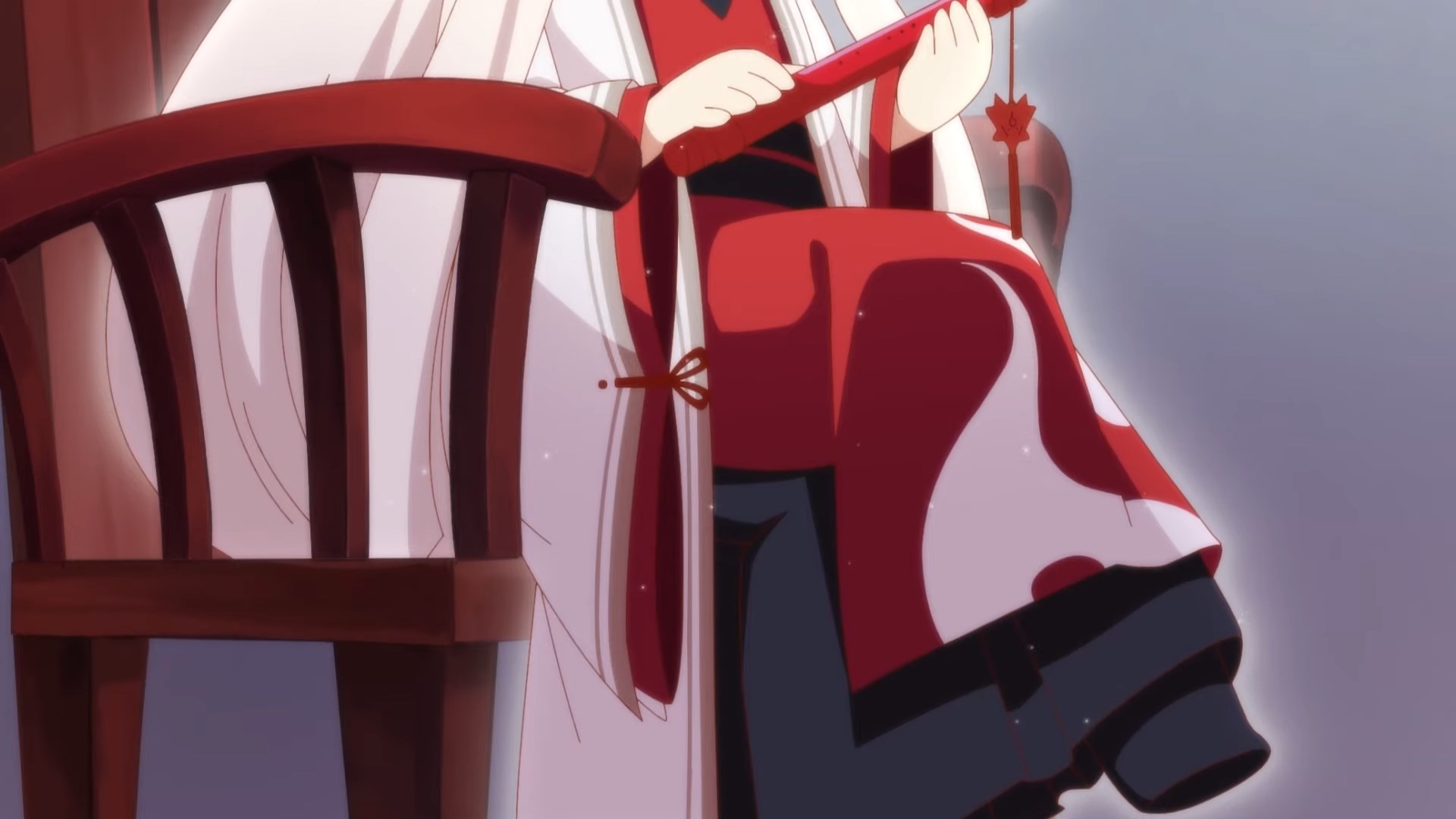 Собачий чай — скриншот 21