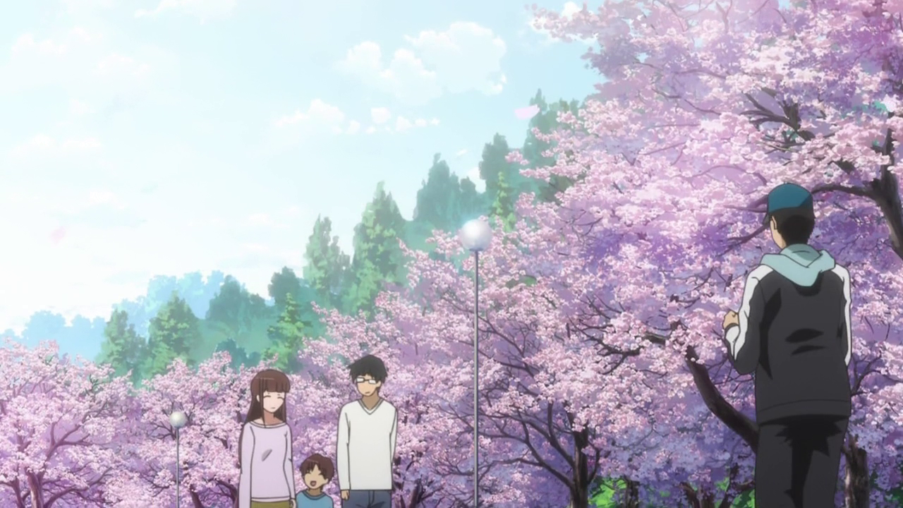 Супер Сонико — скриншот 14