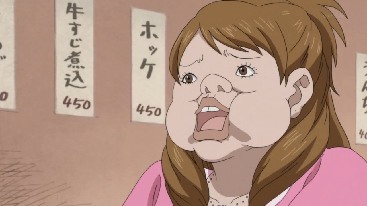 Явись, Азазель! Z — скриншот 28