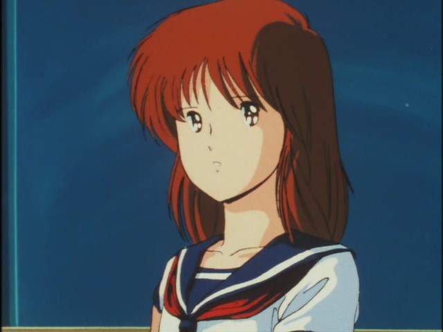 Лейна — скриншот 8