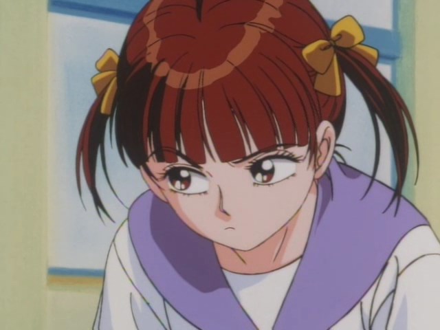 Волшебная сцена модницы Лалы — скриншот 15