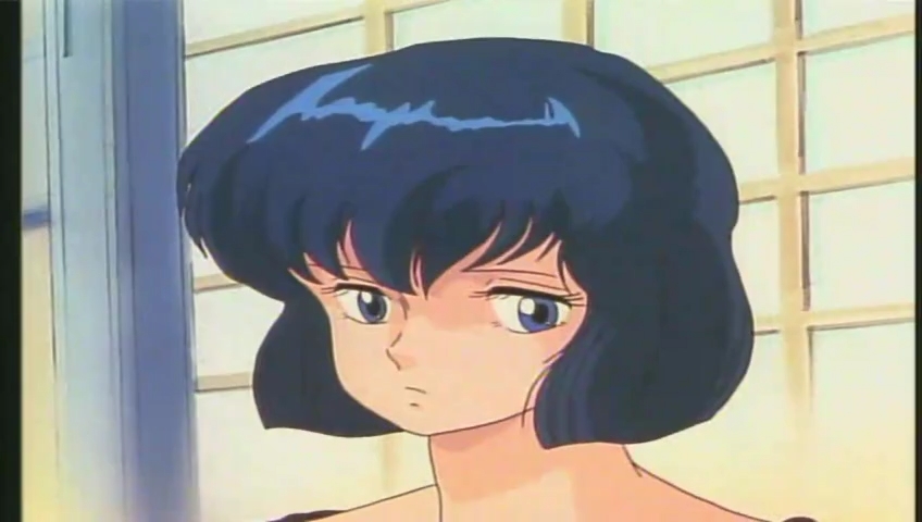 Доходный дом Иккоку: Пролог — скриншот 30