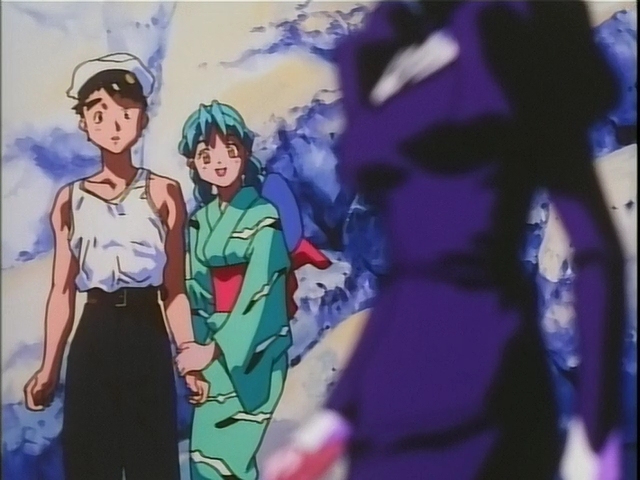 Девичий флот — скриншот 16