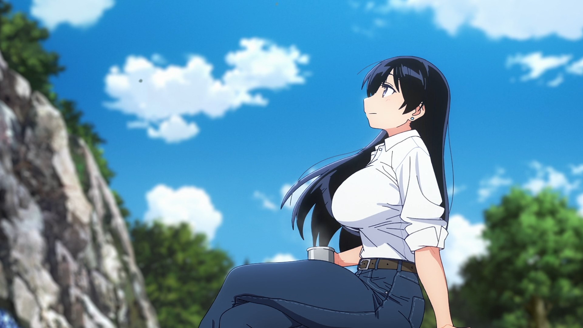 Драгоценности Рури — скриншот 25