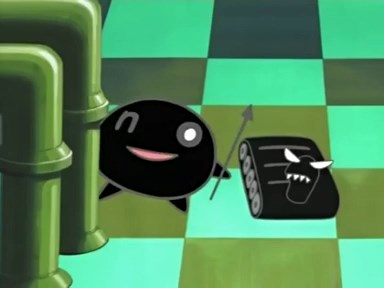 Он: Спецвыпуск — скриншот 15