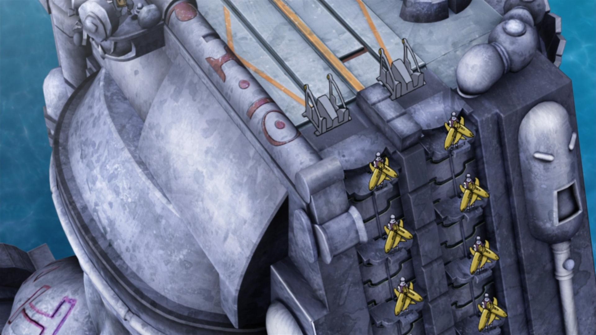 Наруто: Ураганные хроники 2 — Связи — скриншот 12