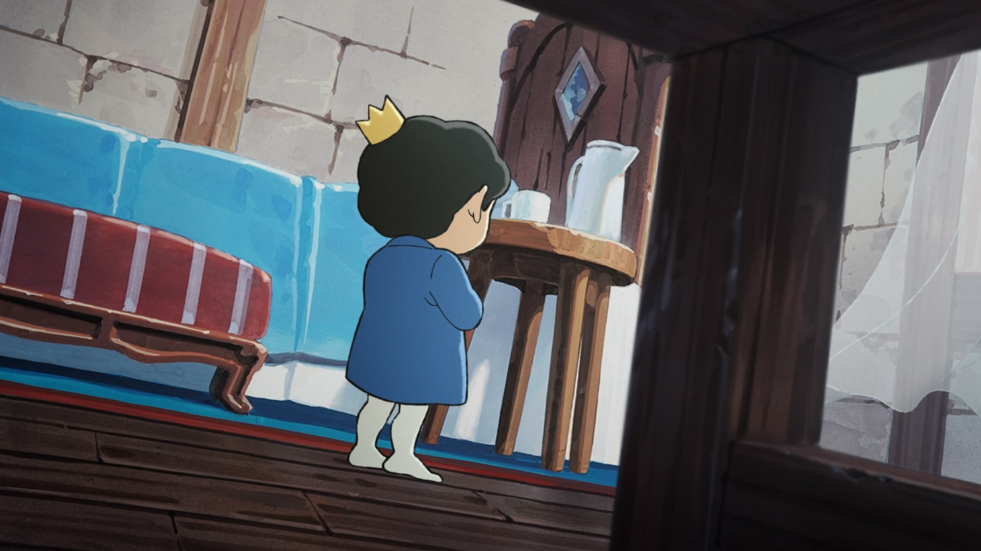 Рейтинг короля — скриншот 18