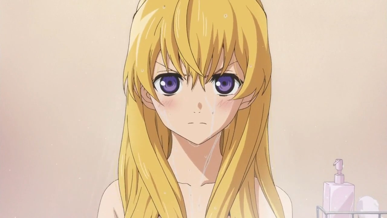 Последний Серафим: Начало конца — скриншот 30