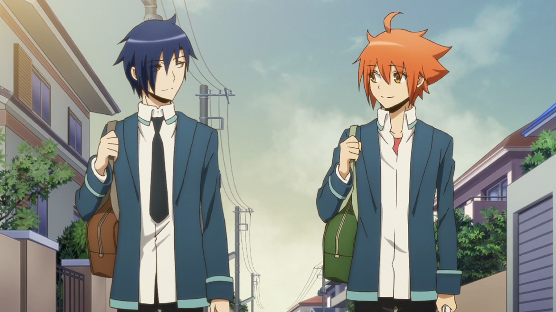 Как вырастить мумию — скриншот 23