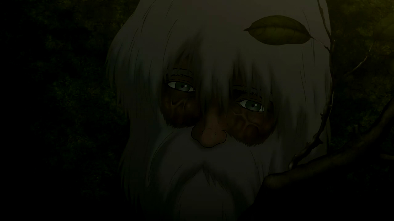 Исток — скриншот 18