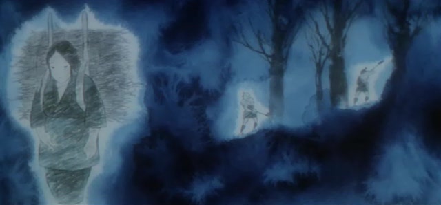 Таро, сын дракона — скриншот 23