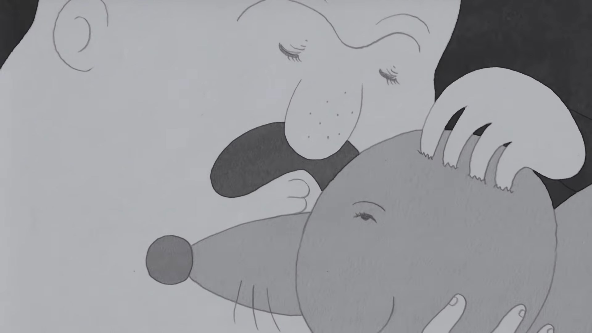 Прекрасная работа — скриншот 12