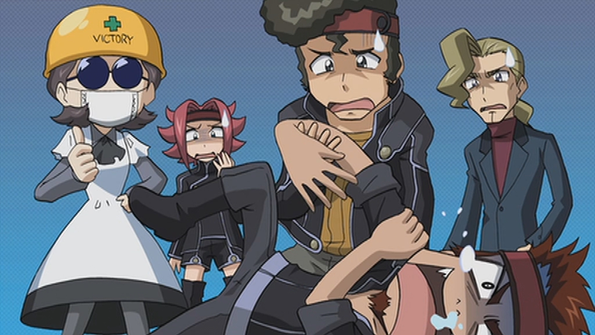 Код Гиас: Восставший Лелуш — Дневник Саёко — скриншот 11