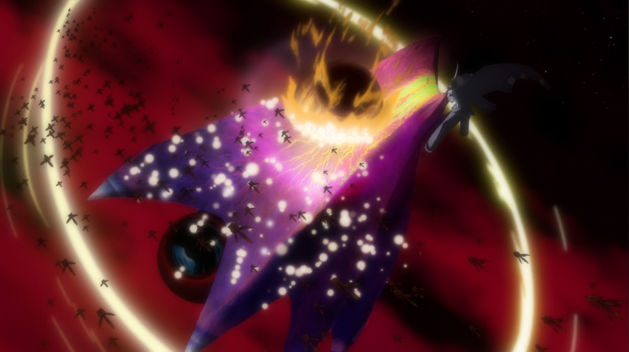 Дайбастер: Дотянись до неба! 2 — скриншот 26