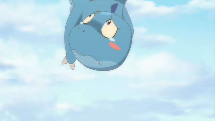 Я очень тебя люблю — скриншот 5