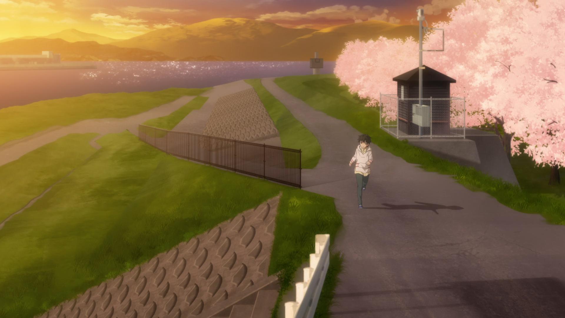 Единственному мне, кто тебя любил — скриншот 6