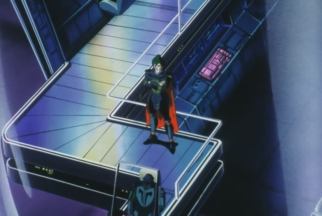 Ниндзя-воин Тобикагэ — скриншот 28