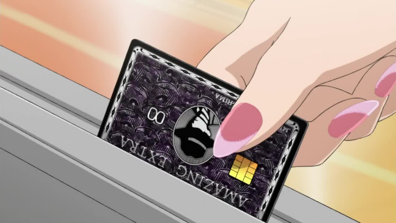 Весёлый коммивояжёр — скриншот 49