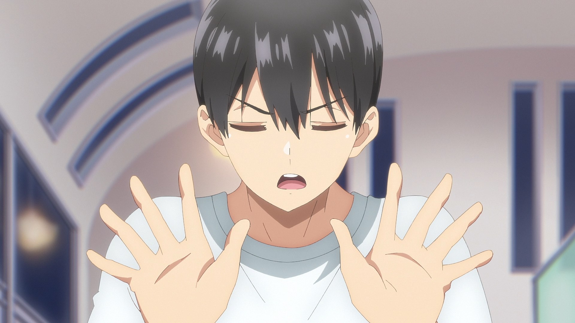 Сведённые кукушкой 2 — скриншот 15