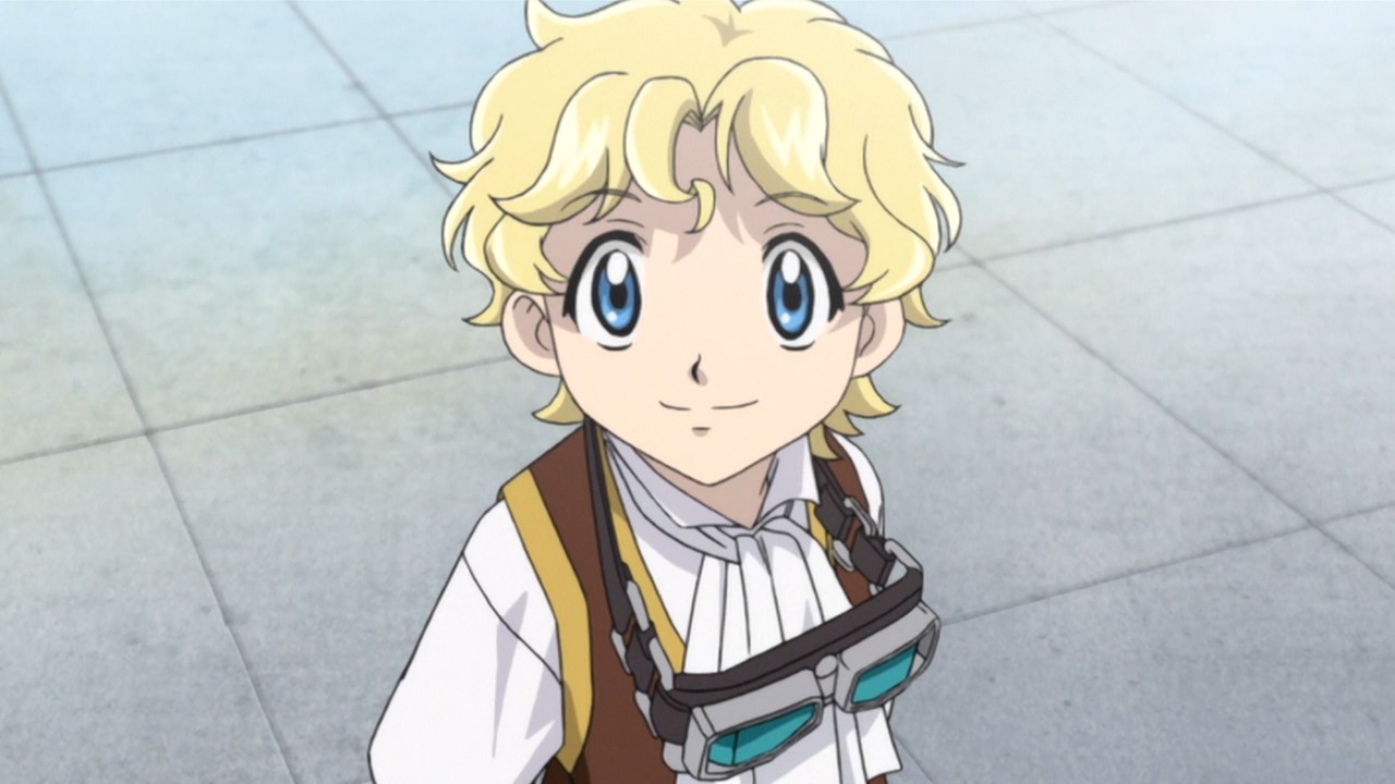 Братство чёрной крови — скриншот 35