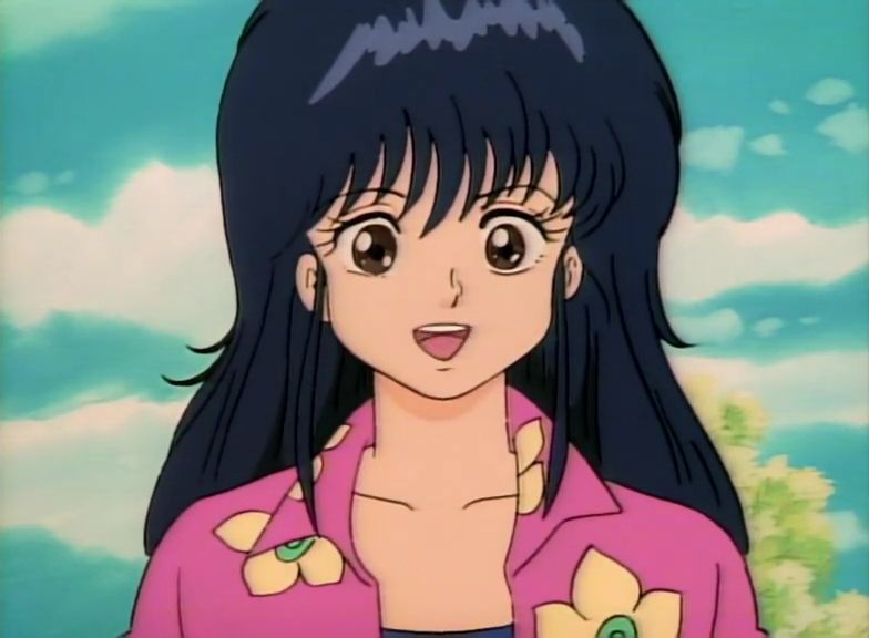 Капризы Апельсиновой улицы: Пилотный эпизод — скриншот 41