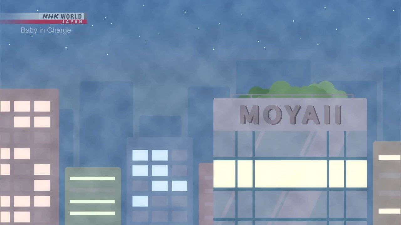 Генеральный директор — ребёнок 2 — скриншот 15