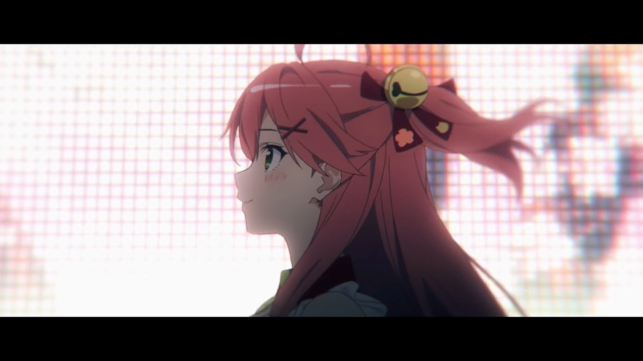 Хололайв: Альтернатива — скриншот 30