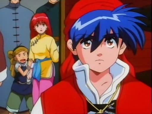 Мастер кулинарии — скриншот 9