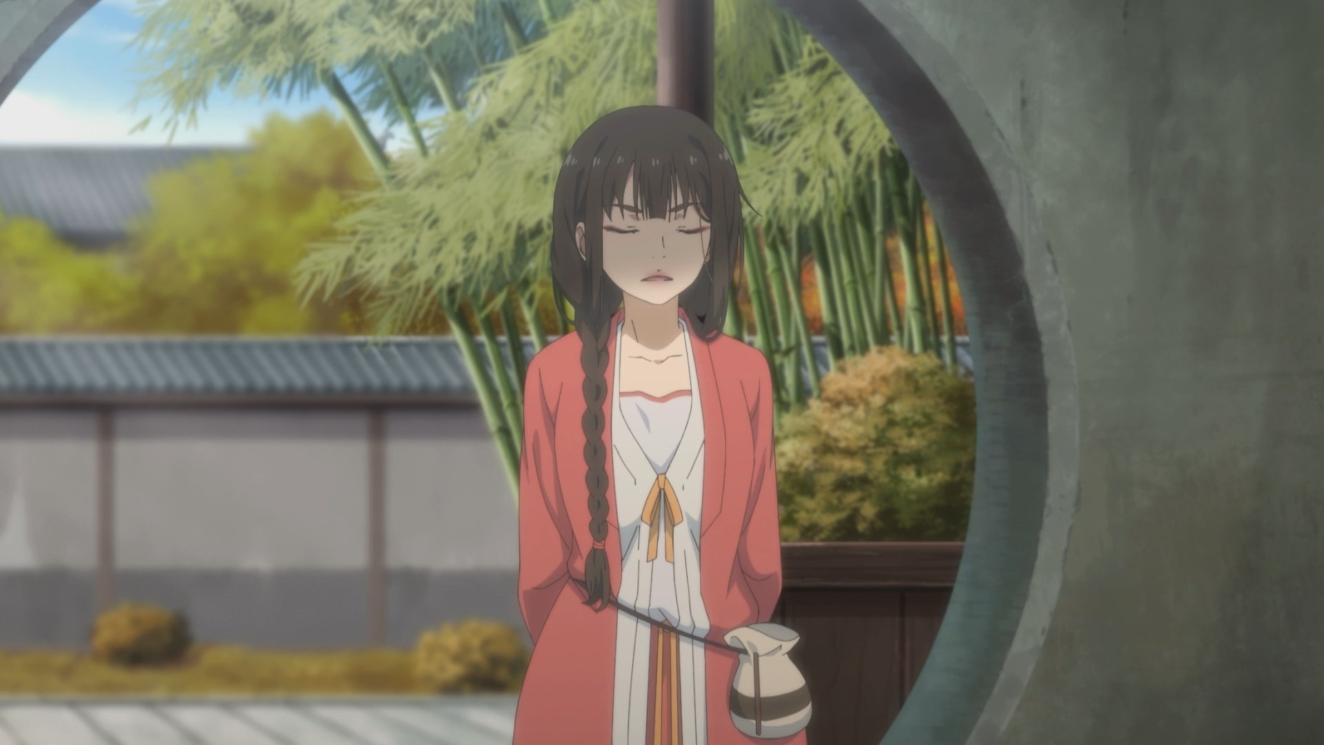 Руководство сотен демонов 4 — скриншот 6