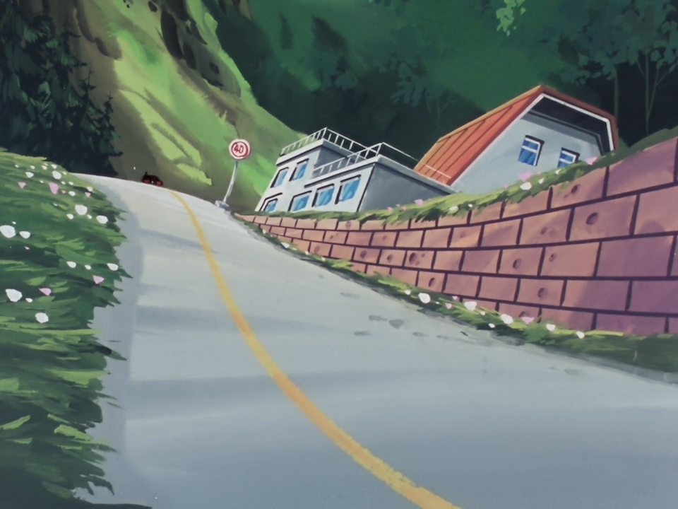 Мобильный воин Гандам — скриншот 23