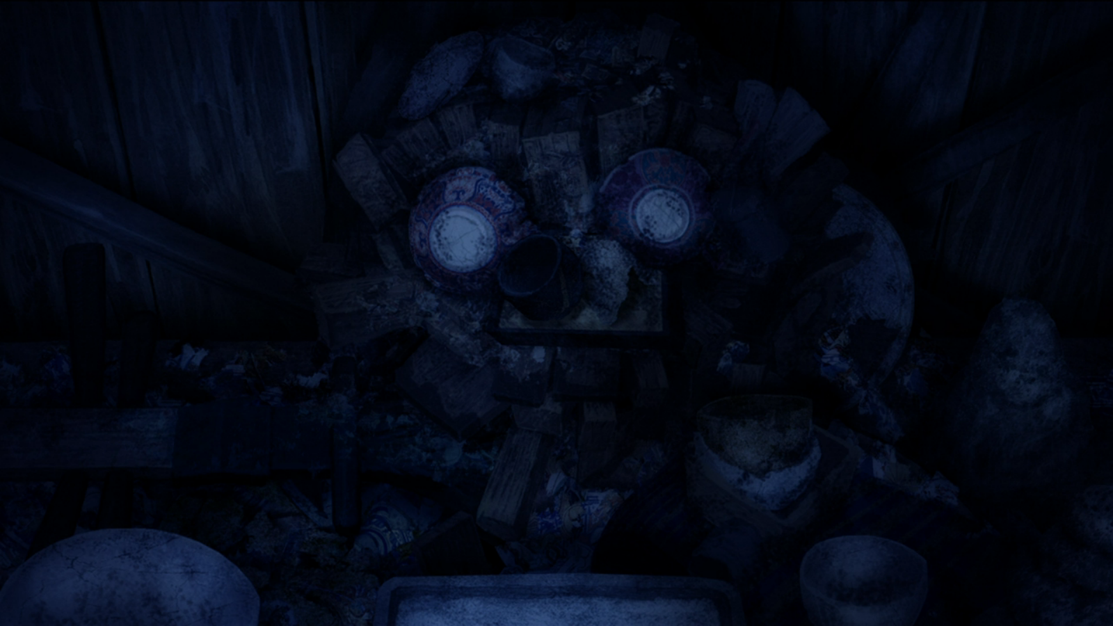 Собственность — скриншот 15