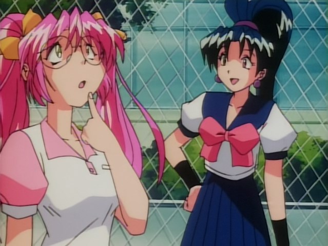 Сверхскоростная Грэндол — скриншот 19