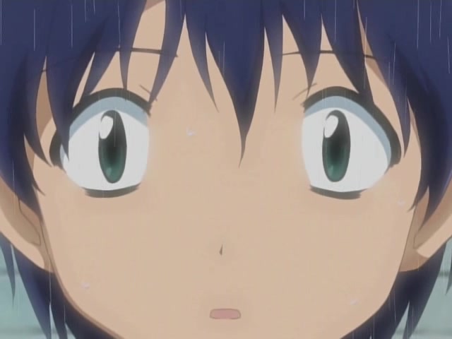 Мир Наруэ — скриншот 32