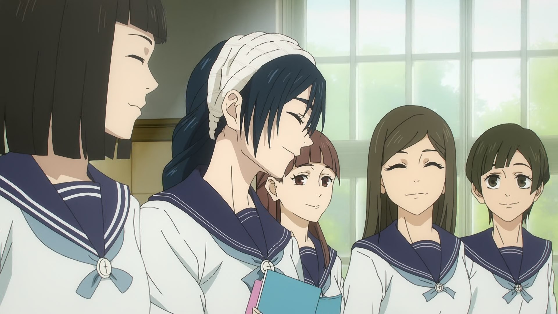 Магическая битва 2: Рекапы — скриншот 9