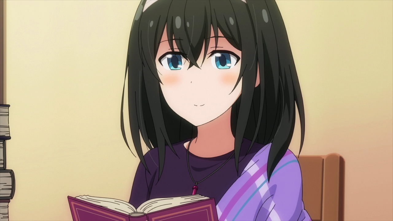 Девушки-золушки 2 — скриншот 10