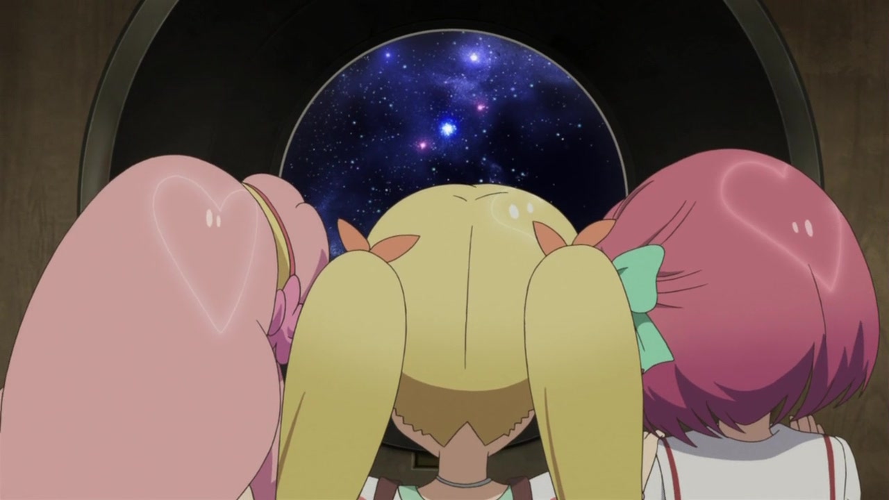 АКБ0048 — скриншот 8