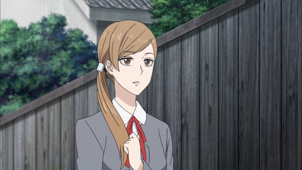 Оккультные служащие полуночи — скриншот 30