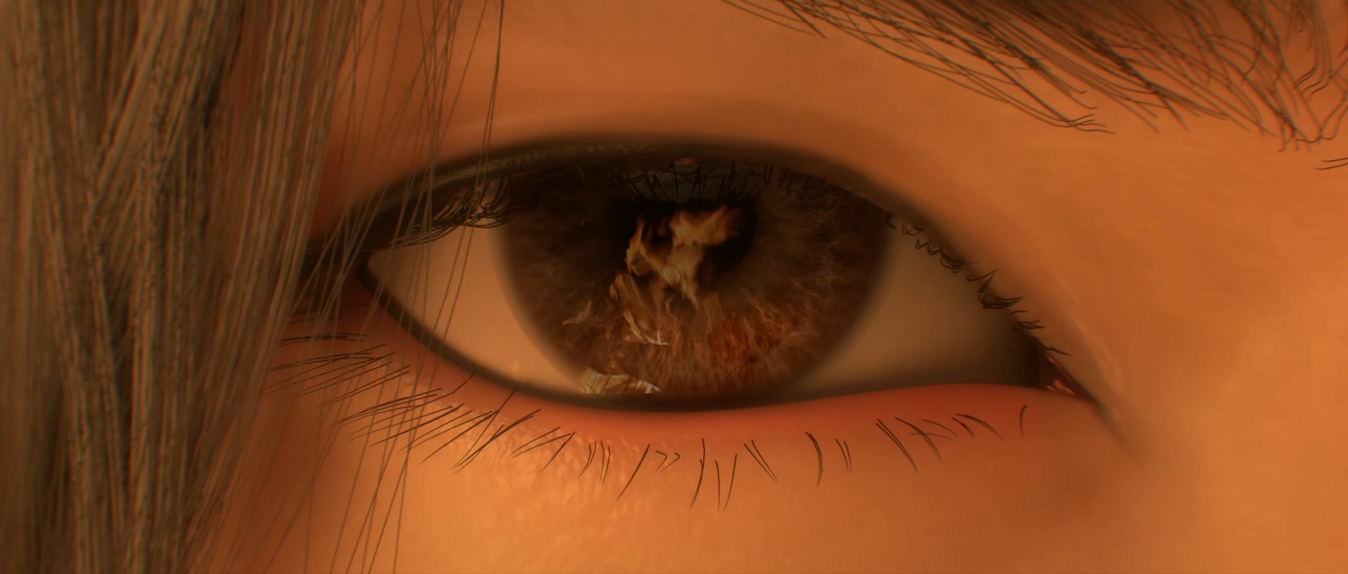 Мир бессмертных — скриншот 14