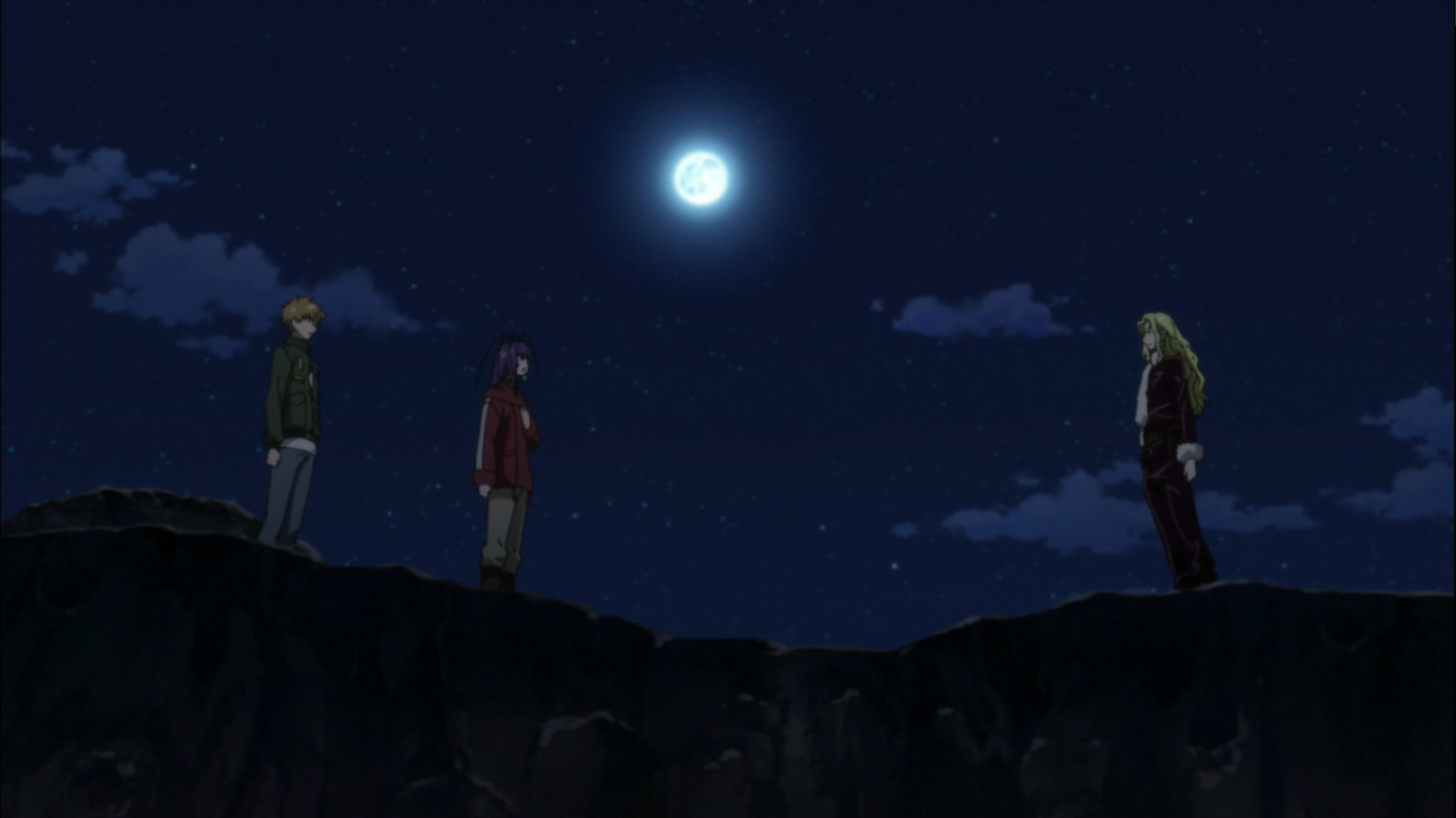 Уровень Е — скриншот 29