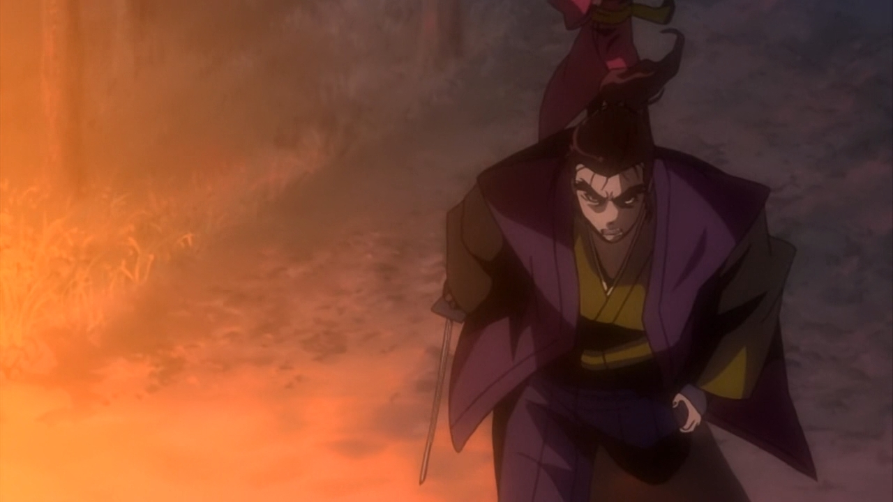 Василиск — скриншот 39