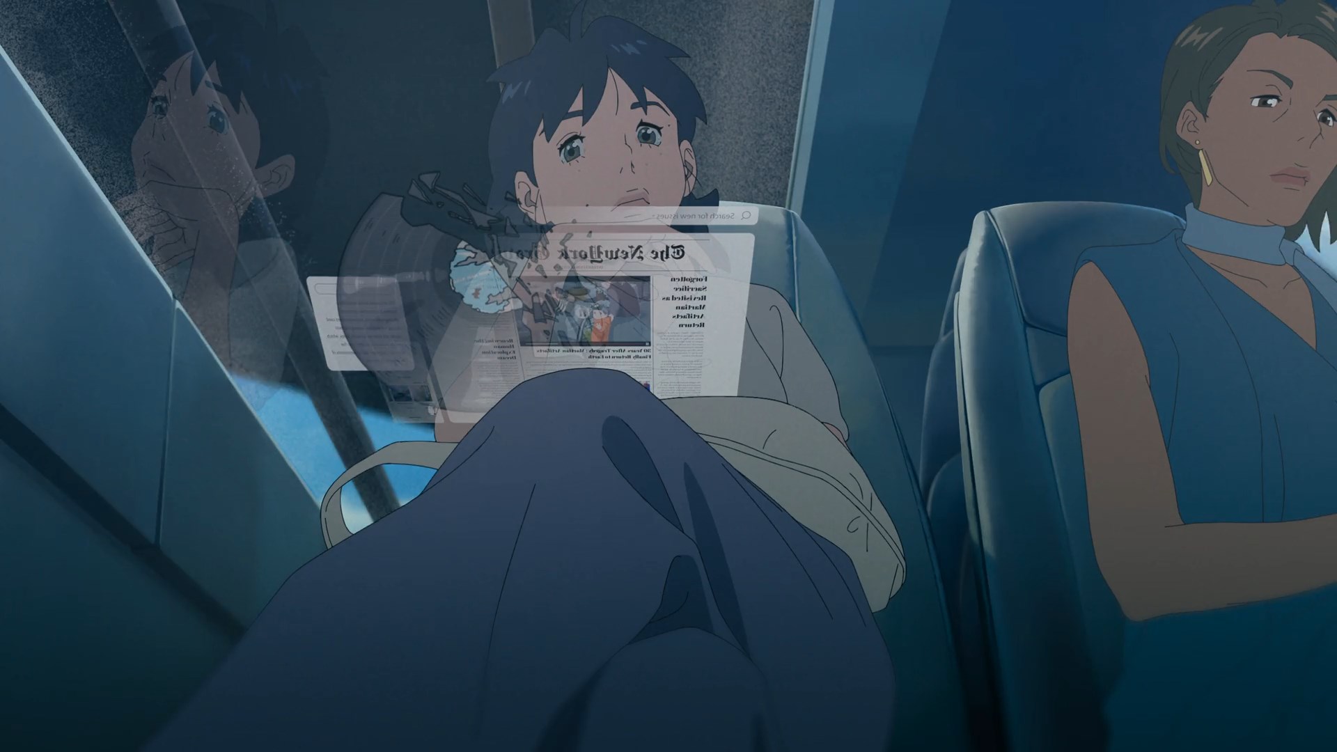 Всё, что нужно этой звезде — скриншот 5